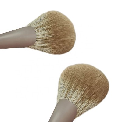 Hot Popular Makeup Brush Single Loose Powder Brush